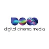 Digital Cinema Media United Kingdom Jobs Expertini